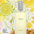 Yardley Freesia & Bergamot Perfume