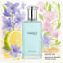 Yardley Bluebell & Sweet Pea Perfume
