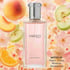 Yardley Blossom & Peach Perfume