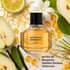 Unpredictable Imparfait Perfume