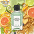 Match Point Cologne