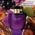 Very Sexy Orchid Perfume
