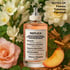 Replica Flower Market Perfume