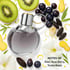 Azzaro Wanted Girl Tonic Perfume