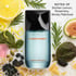 Fusion D'issey Cologne