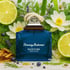 Tommy Bahama Maritime Deep Blue Cologne