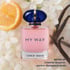 Giorgio Armani My Way Perfume