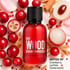 Dsquared2 Red Wood Perfume