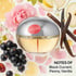 Be Extra Delicious Perfume