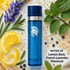 Trojan For Men Cologne