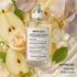 Replica Lazy Sunday Morning Perfume