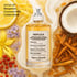 Replica Beachwalk Perfume
