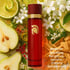 Trojan For Women Perfume