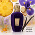 Xerjoff Accento Perfume
