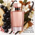 Animale Seduction Femme Perfume