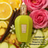 Xerjoff Amabile Perfume