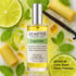 Demeter Caipirinha Cologne