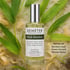 Demeter Black Bamboo Cologne