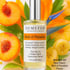 Demeter Bird Of Paradise Cologne