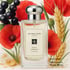 Jo Malone Poppy & Barley Perfume