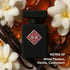 Initio Absolute Aphrodisiac Cologne