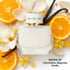 Montblanc Signature Perfume