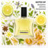 Brut Cologne