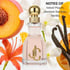 Jimmy Choo I Want Choo Perfume