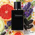 Y Le Parfum Cologne