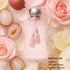 Delina La Rosee Perfume