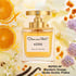 Oscar De La Renta Alibi Perfume