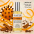 Demeter Pomander Cologne
