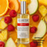 Demeter Punch Cologne