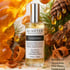 Demeter Turpentine Cologne