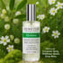 Demeter Mistletoe Cologne