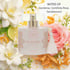 Simone Cosac Sublime Perfume