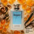 Respect L'homme Cologne