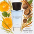Burberry Touch Cologne
