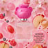 Moschino Toy 2 Bubble Gum Perfume