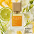 Clean Reserve Solar Bloom Perfume