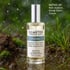 Demeter Petrichor Cologne