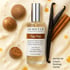 Demeter Egg Nog Perfume