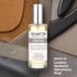 Demeter New Car Perfume