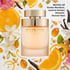 Michael Kors Wonderlust Eau De Voyage Perfume