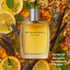 Burberry Cologne