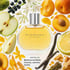 Burberry Perfume