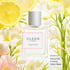 Clean Flower Fresh Perfume