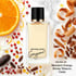 Michael Kors Gorgeous Perfume