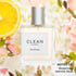 Clean Simply Clean Perfume
