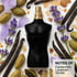 Jean Paul Gaultier Le Male Le Parfum Cologne